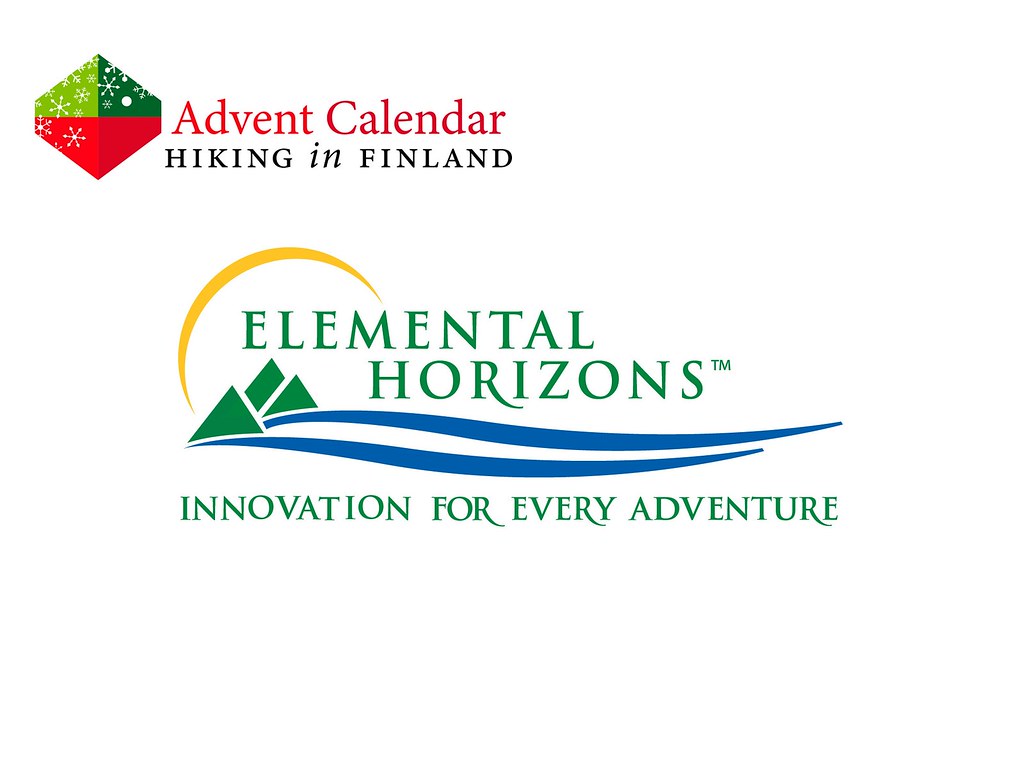 Elemental_Horizons_Logo