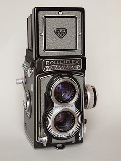 Rolleiflex T - Camera-wiki.org - The free camera encyclopedia