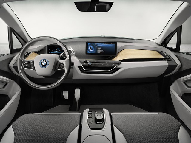 BMW-i3-Coupe-Concept-diarioecologia