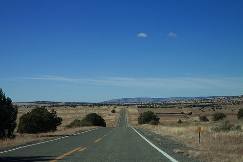 route66 - 20121128 - 2