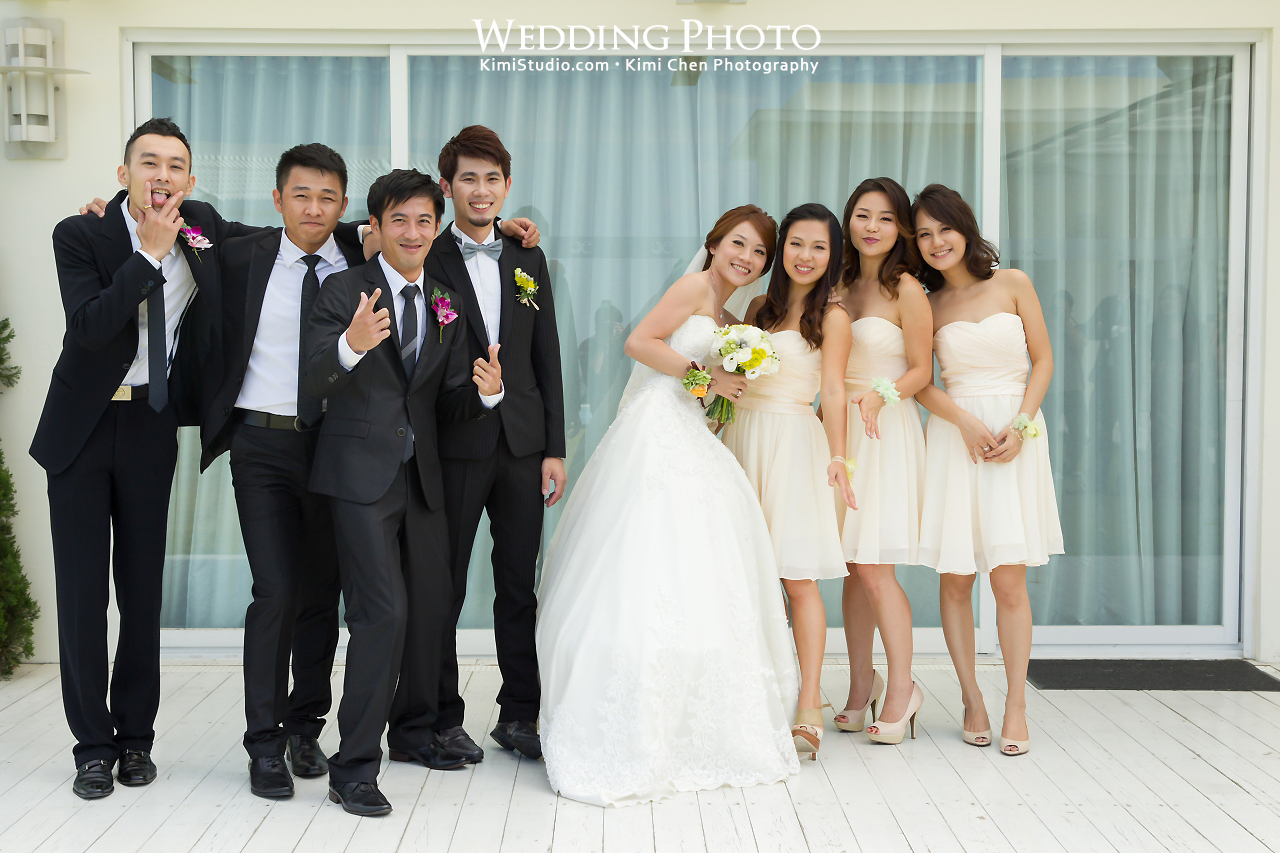2012.11.10 Wedding-166