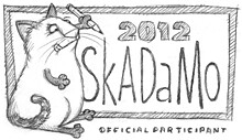 skadamo-button-2012