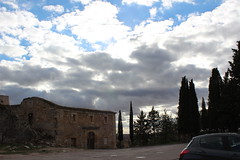 Ucles(Cuenca)