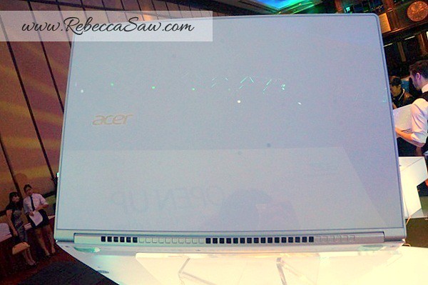 Acer S7 Launch-033