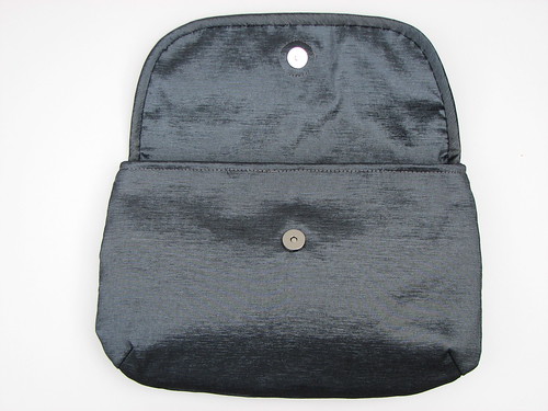 Clutch Handbag