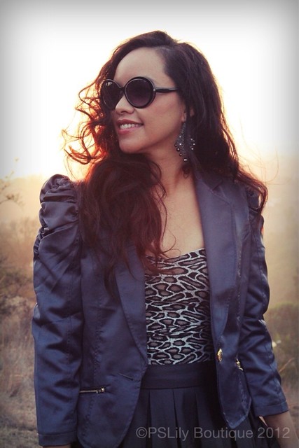Dalmatian, los angeles fashion blogger, fashion blog, fashionista, lookbook, ootd, my style, jacket