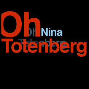 nina-totenberg-words2