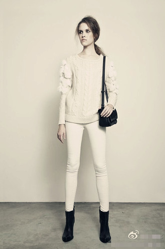 black by moussy 2012 aw 2_副本