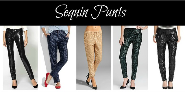sequin_Pants_Collage
