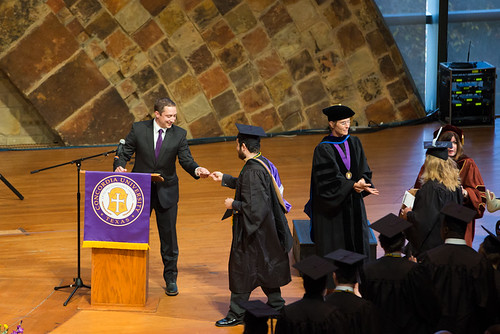 Anthony Hagood MBA Graduation-0007