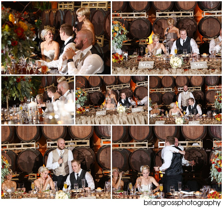 Jori_Justin_Palm_Event_Center_Wedding_BrianGrossPhotography-318_WEB