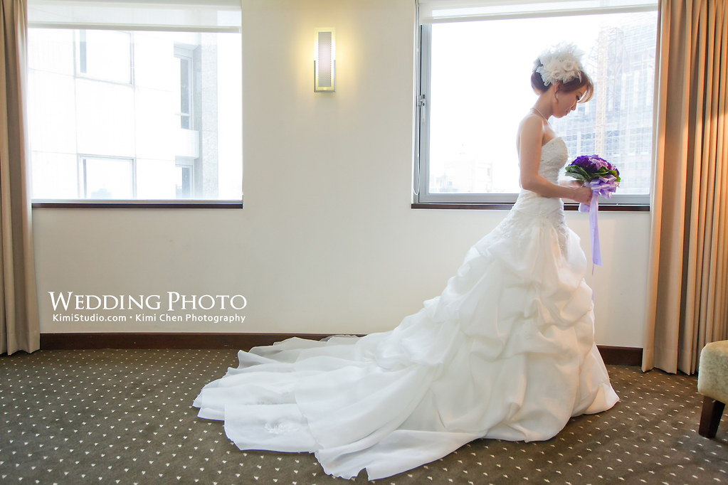 2012.09.18 Wedding-004