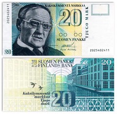finland-money-2