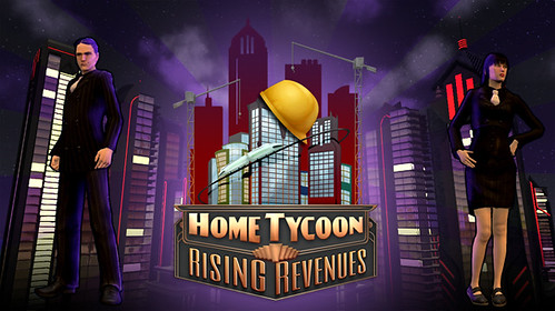 Tycoon_Blog_RisingRevenues
