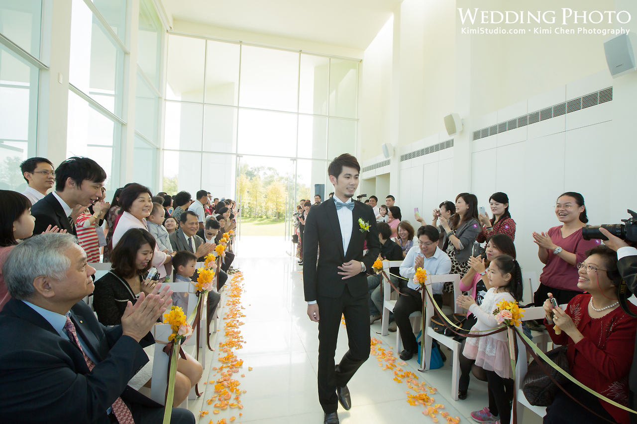 2012.11.10 Wedding-063