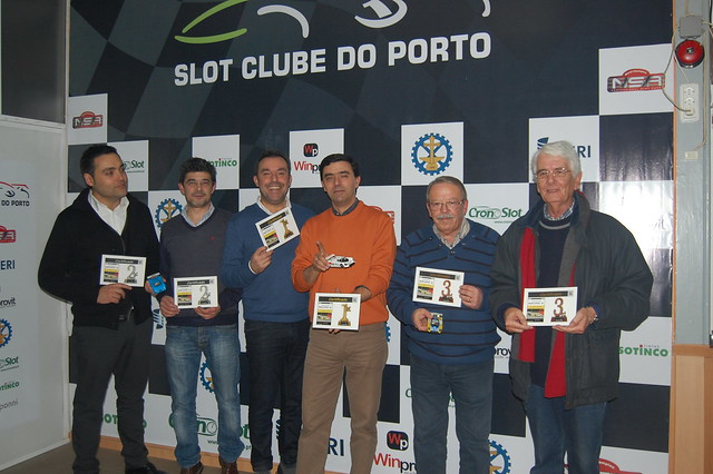 Thumbnail image for 4ª Prova do Campeonato de Grupo C Slot.it em Duplas
