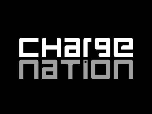 ChargeNation2