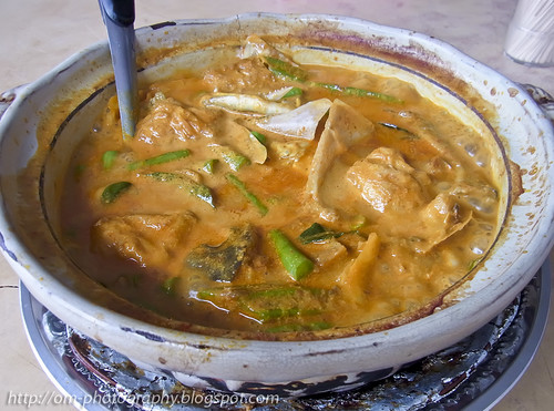 fish head curry, wk restaurant, ulu yam R0020606 copy