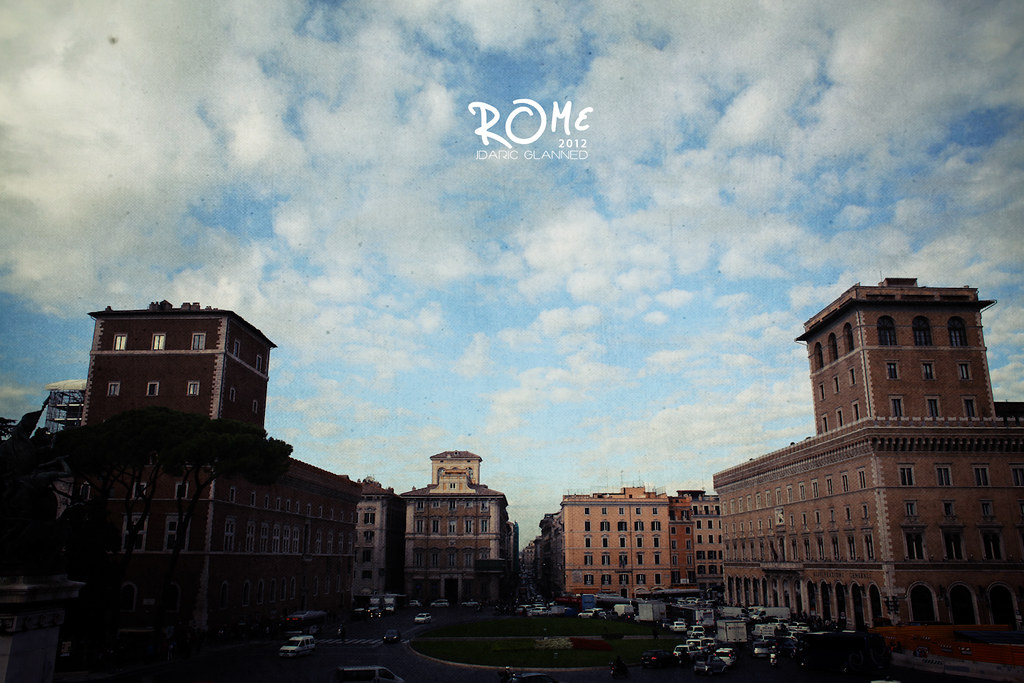 ROME-15