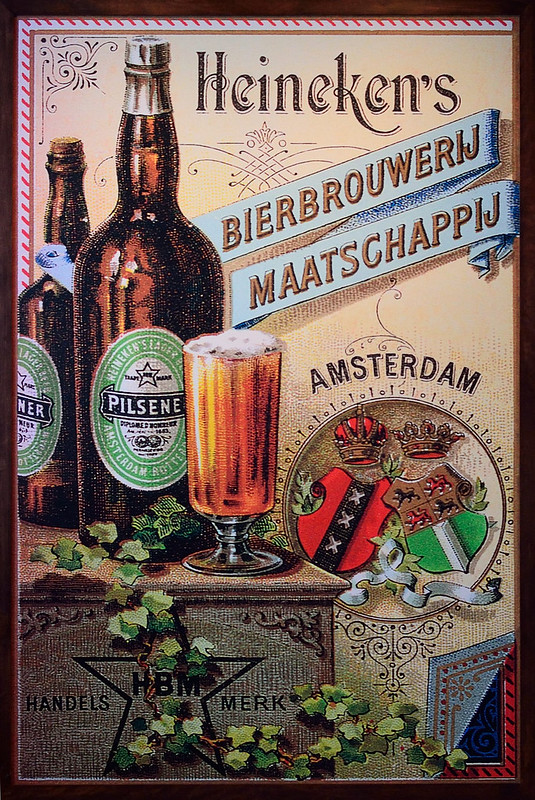 Heineken-1800s