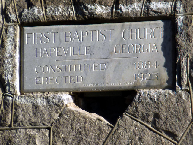 P1130580-2012-11-10-Hapeville-First-Baptist-Stone-Sanctuary-early-demolition-mid-demolition-cornerstone