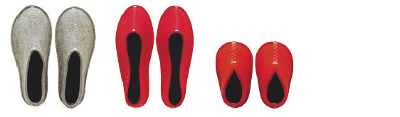 weegrub_slippers