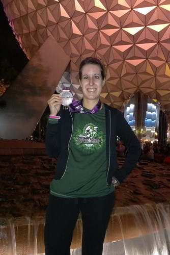 Brian_Me-with-Medal-by-Epcot