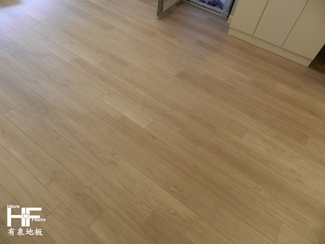 QuickStep超耐磨地板UF1304  Qs超耐磨木地板 木地板品牌 推薦木地板