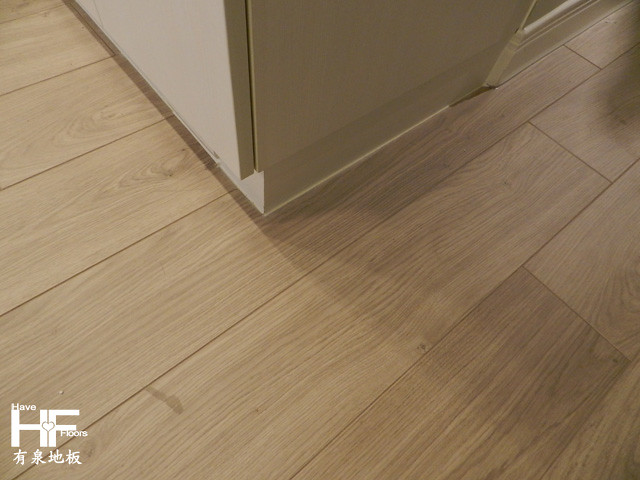 QuickStep超耐磨地板UF1304  Qs超耐磨木地板 木地板品牌 推薦木地板