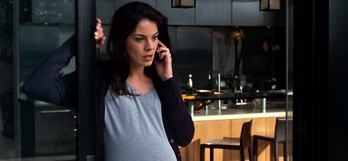 Michelle Monaghan Due Date 