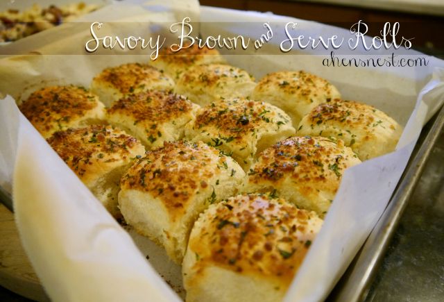 savory-brown-serve-rolls-recipe