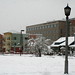 800px-Downtown_Albuquerque_in_Snow