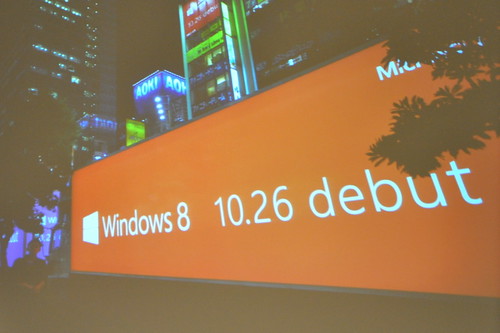 MS-Windows8_003
