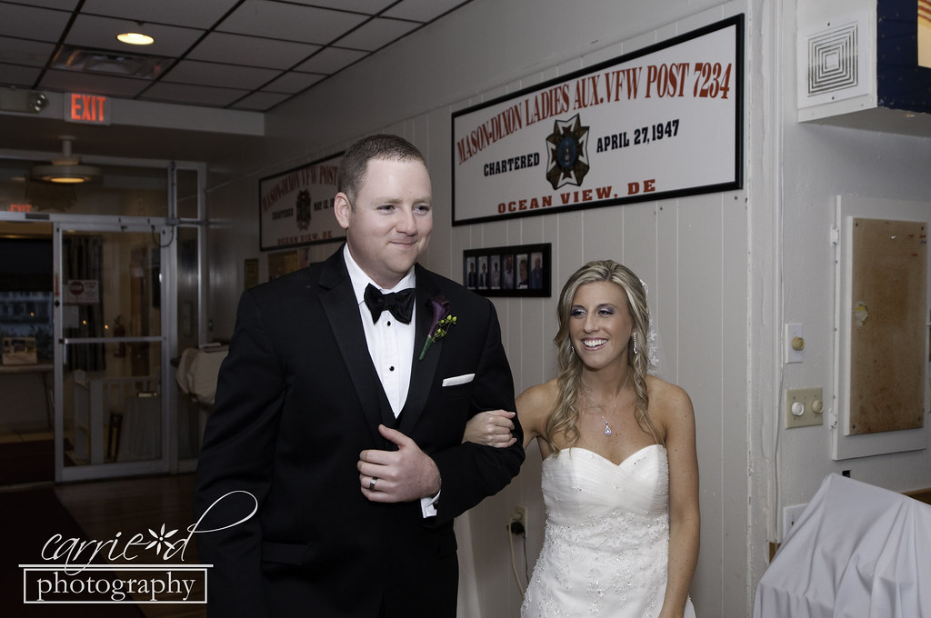 Delaware Wedding Photographer - Rehoboth Beach Wedding Photographer - Wedding Photography - Beach Wedding Photography - Church Wedding Photography - Healy Wedding 11-3-2012 (915 of 782)
