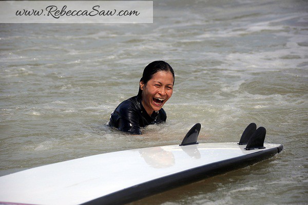 rip curl pro terengganu 2012 surfing - rebecca saw blog-034