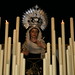 Archicofradía de la Santísima Vera+Cruz, Sevilla