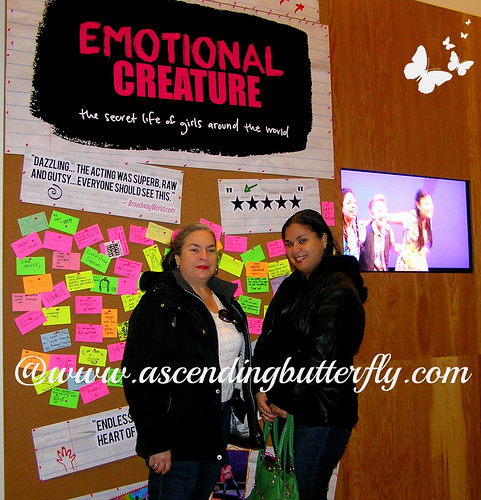 Emotional Creatures The Linney 05 WATERMARKED