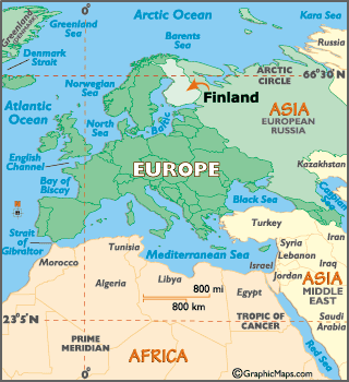 finland-eu
