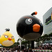 2012夢時代大氣球大遊行
