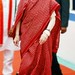 Sonia Gandhi at Kalol, Gujarat 01