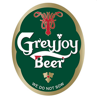 got-greyjoy-beer
