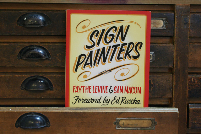 TheSignpainters_1