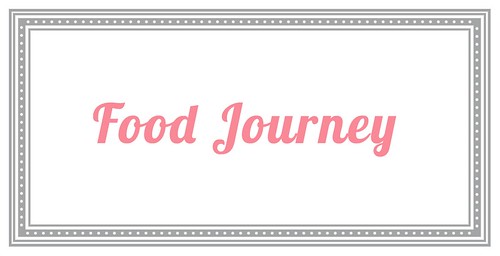 food-journey