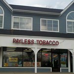 Payless Tobacco
