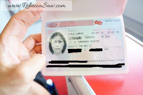 Japan visa - rebeccasaw - airasia premium seats-035 (17)