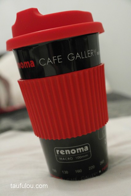 Renoma Cafe (67)