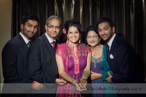 Indian-wedding-photographer-Henna-night-V&A-Elen-Studio-Photograhy-031