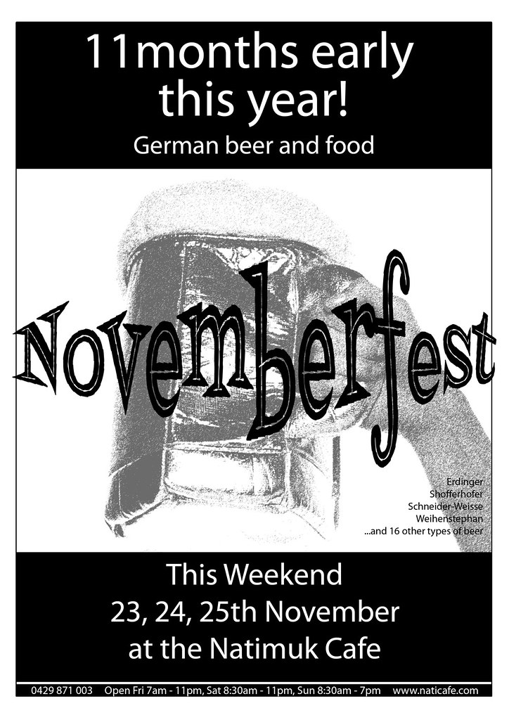 Novemberfest_Natimuk-Cafe_23-24-25Nov