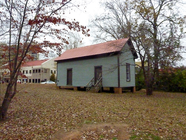 P1130954-2012-11-19-Decatur-Vernacular-Church-Bell-circa-1870-Fraser-House