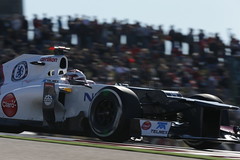 『Photo:Sauber F1 Team』